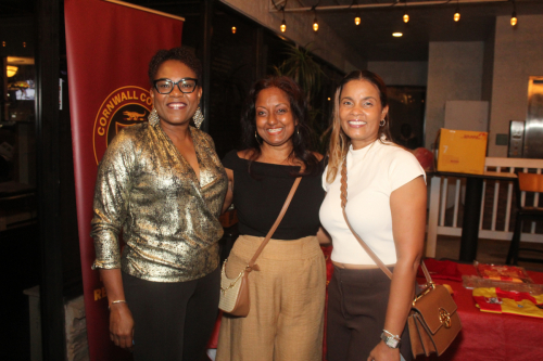 Meet-and-greet-2024-00112