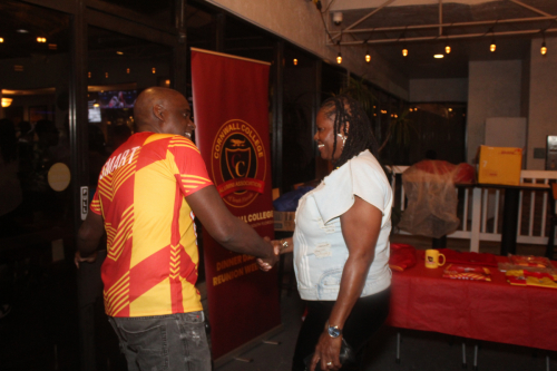 Meet-and-greet-2024-00114