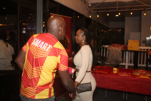 Meet-and-greet-2024-00115