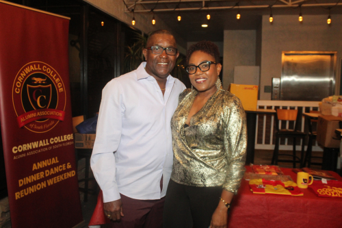 Meet-and-greet-2024-00116