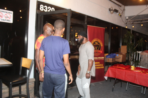 Meet-and-greet-2024-00123