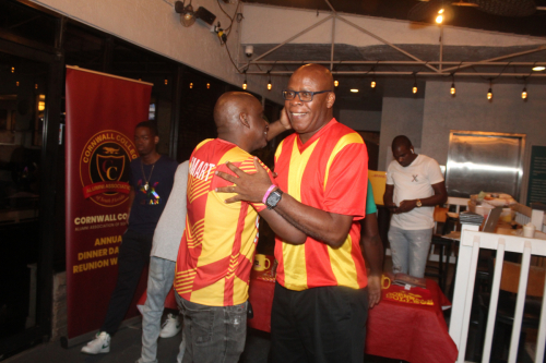 Meet-and-greet-2024-00126