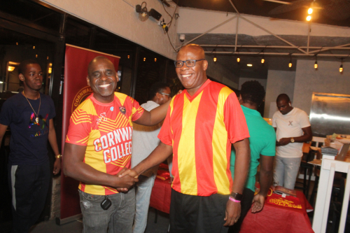 Meet-and-greet-2024-00129