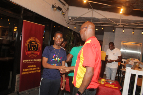 Meet-and-greet-2024-00131