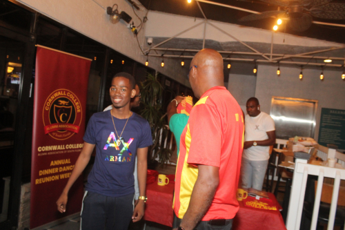 Meet-and-greet-2024-00132