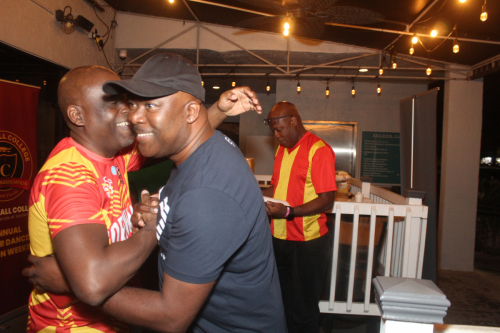 Meet-and-greet-2024-00135