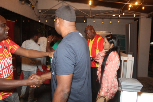 Meet-and-greet-2024-00136