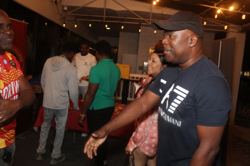 Meet-and-greet-2024-00138