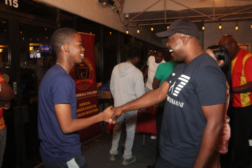 Meet-and-greet-2024-00139