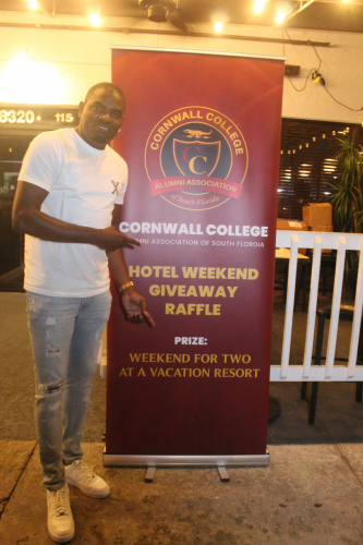 Meet-and-greet-2024-00146