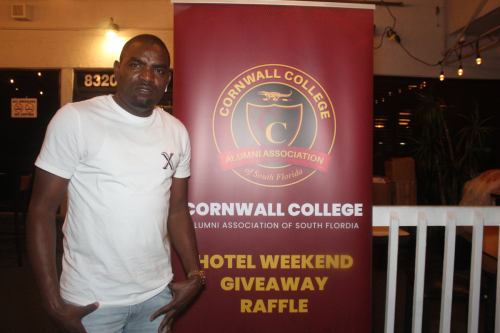 Meet-and-greet-2024-00151