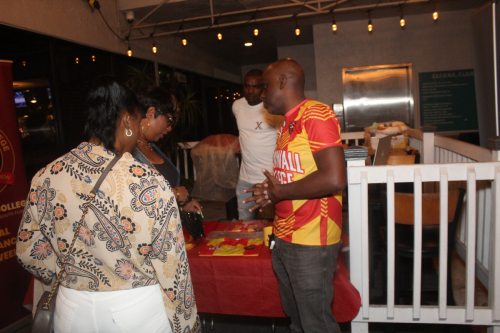 Meet-and-greet-2024-00154