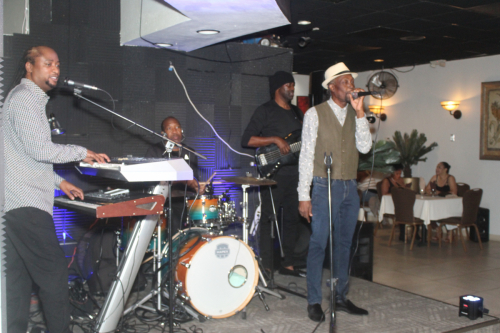 Meet-and-greet-2024-00155