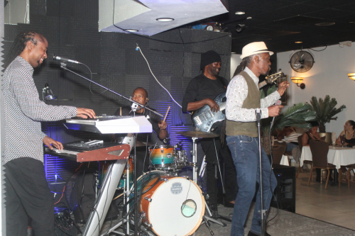 Meet-and-greet-2024-00156