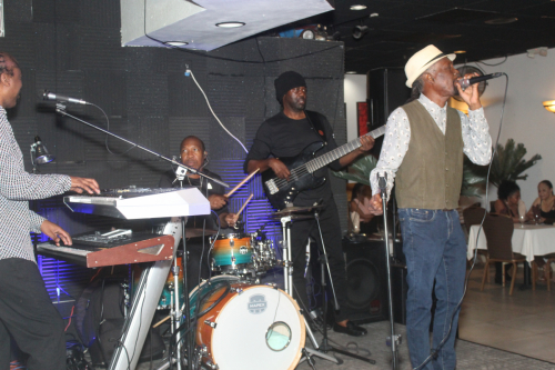 Meet-and-greet-2024-00160