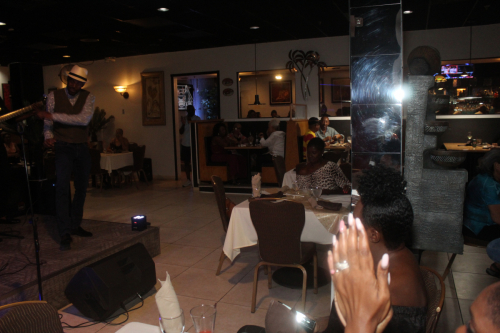 Meet-and-greet-2024-00162