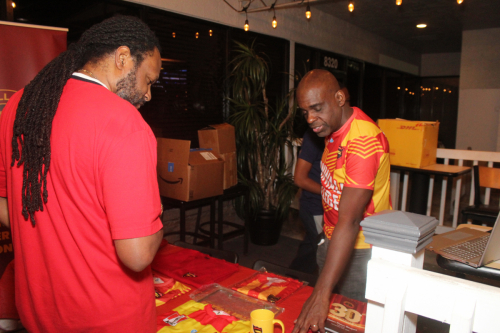 Meet-and-greet-2024-00164