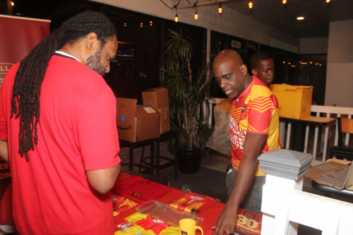 Meet-and-greet-2024-00165