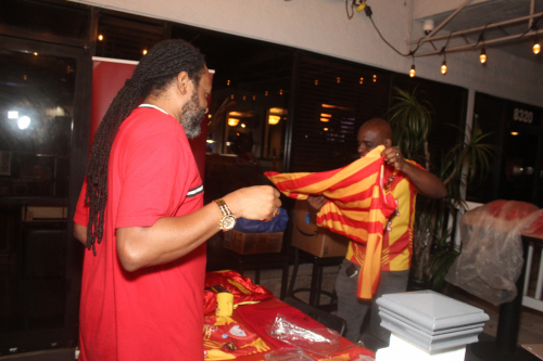 Meet-and-greet-2024-00168