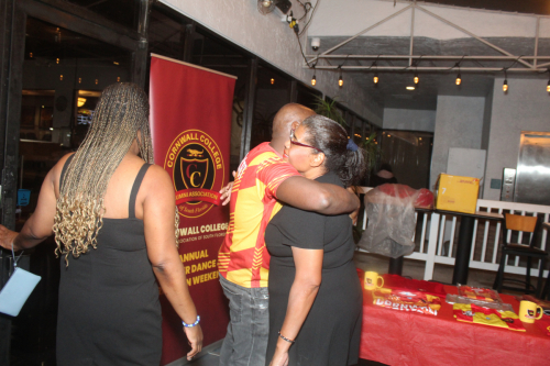 Meet-and-greet-2024-00171