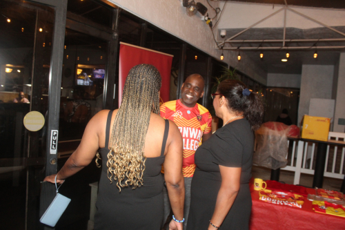 Meet-and-greet-2024-00173