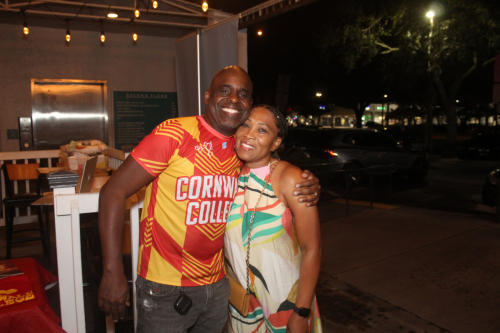 Meet-and-greet-2024-00178