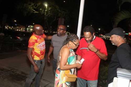 Meet-and-greet-2024-00182