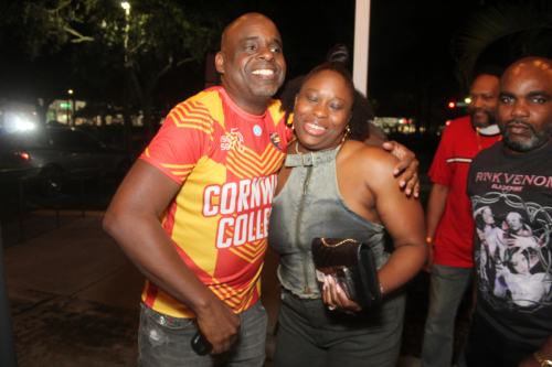 Meet-and-greet-2024-00187