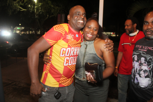 Meet-and-greet-2024-00188