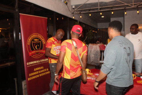 Meet-and-greet-2024-00195