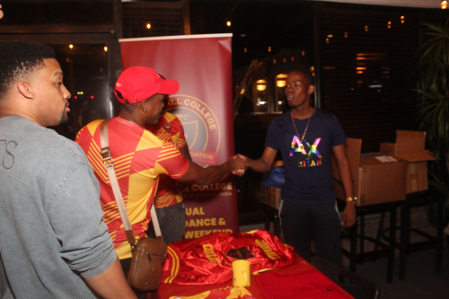 Meet-and-greet-2024-00197