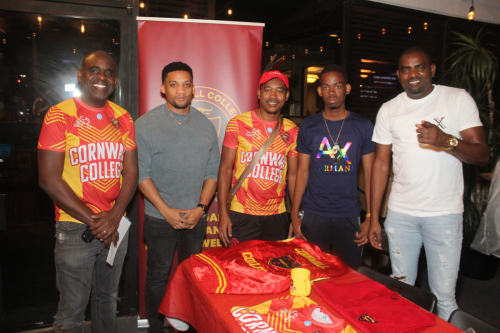 Meet-and-greet-2024-00201