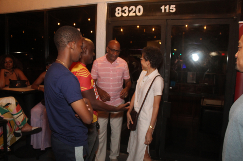 Meet-and-greet-2024-00205