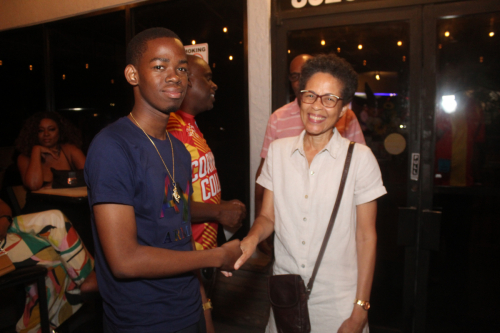 Meet-and-greet-2024-00207