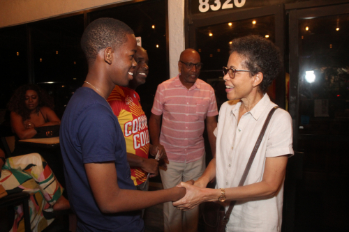 Meet-and-greet-2024-00208