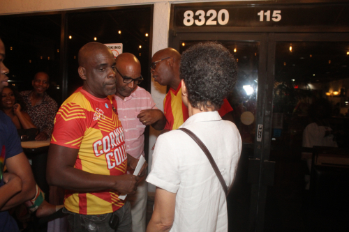 Meet-and-greet-2024-00210