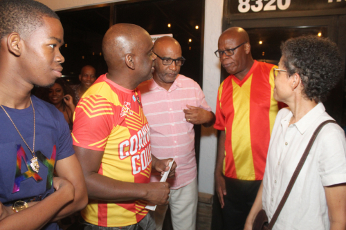 Meet-and-greet-2024-00211