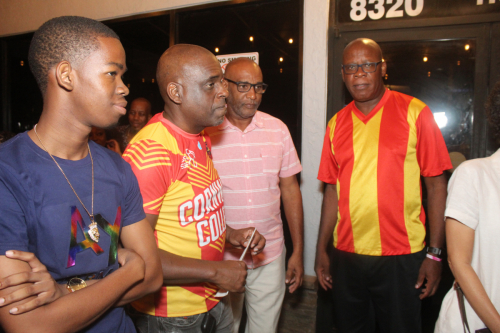 Meet-and-greet-2024-00212