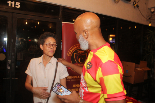 Meet-and-greet-2024-00213