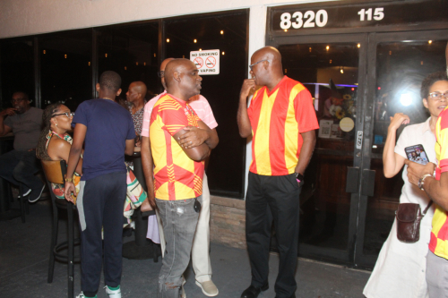 Meet-and-greet-2024-00214