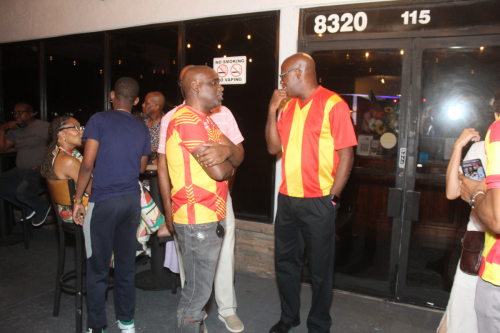 Meet-and-greet-2024-00215