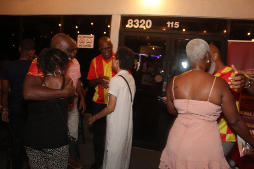 Meet-and-greet-2024-00216