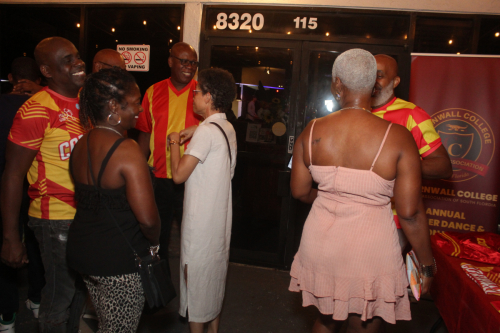 Meet-and-greet-2024-00217