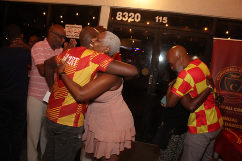 Meet-and-greet-2024-00220