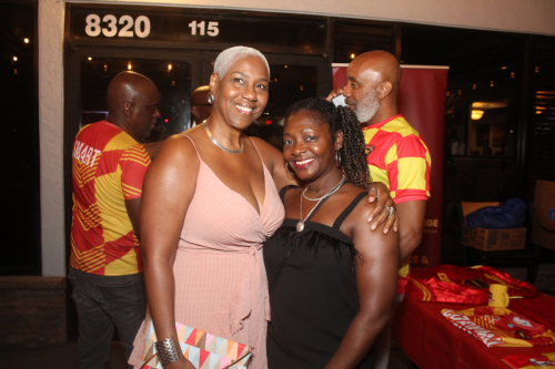 Meet-and-greet-2024-00221