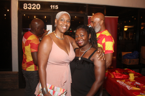 Meet-and-greet-2024-00222