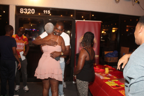 Meet-and-greet-2024-00223