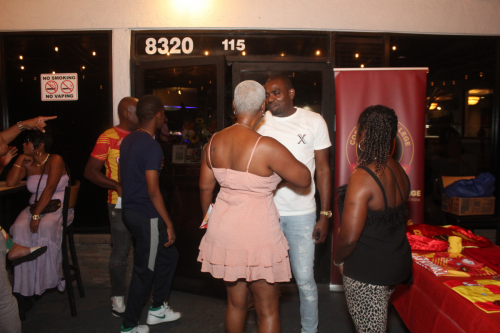 Meet-and-greet-2024-00225