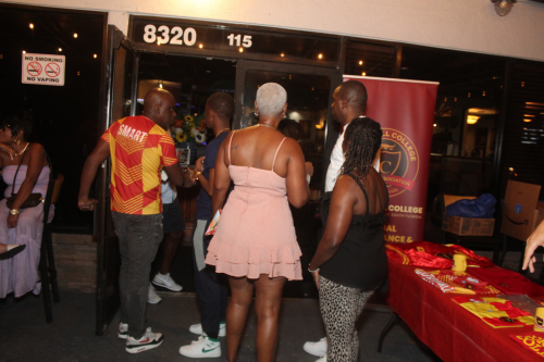 Meet-and-greet-2024-00226