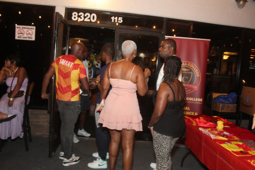 Meet-and-greet-2024-00227